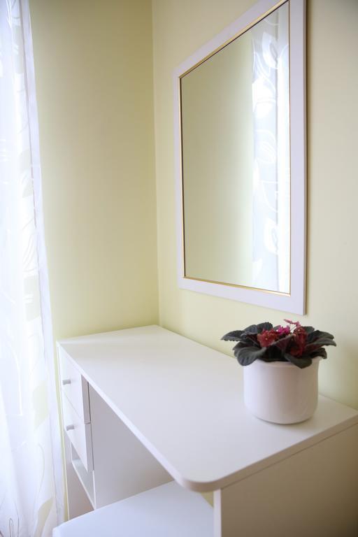 Apartment Zubcic Zadar Quarto foto
